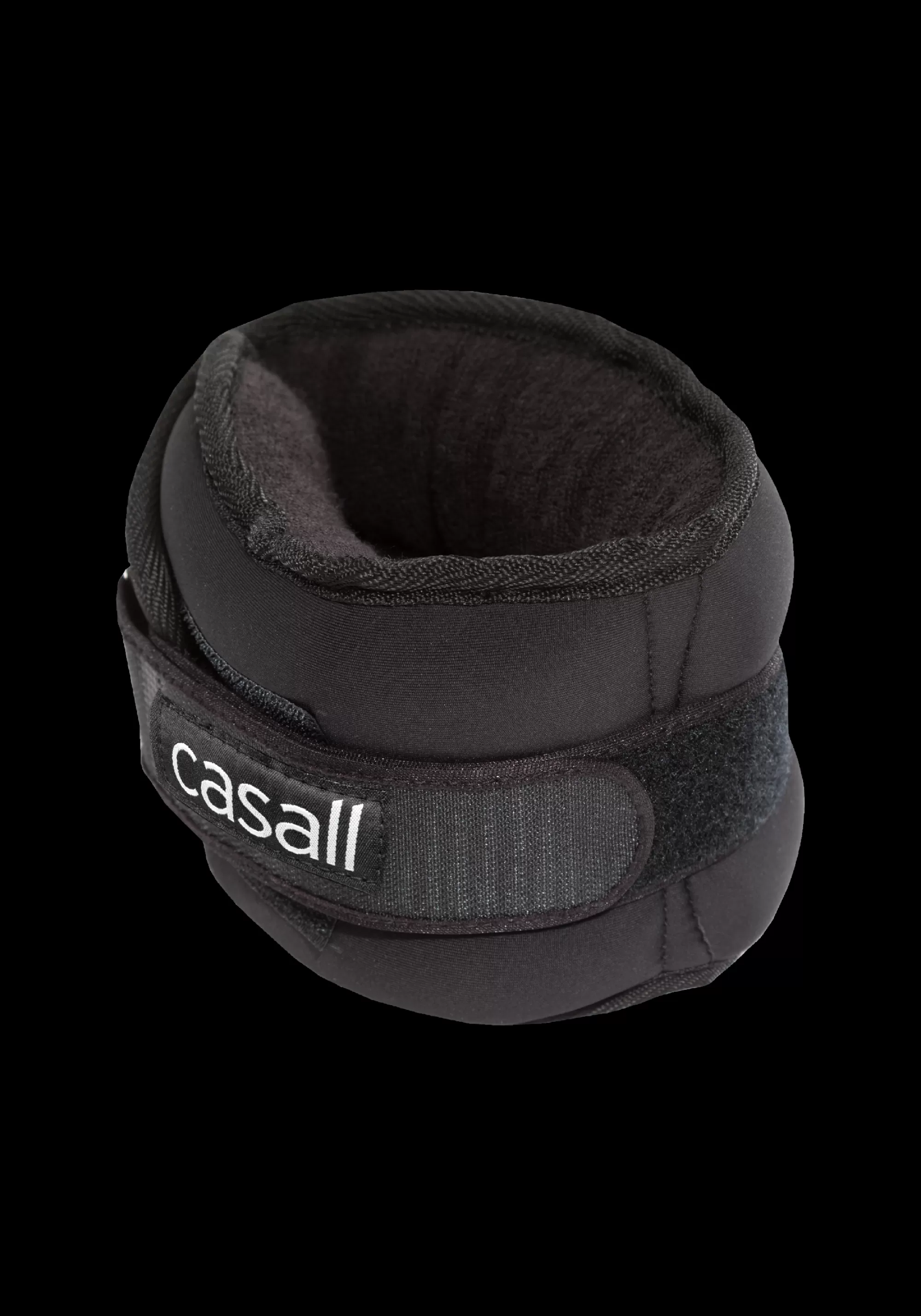 Casall Ancle Weight 1x3kg - Black Best