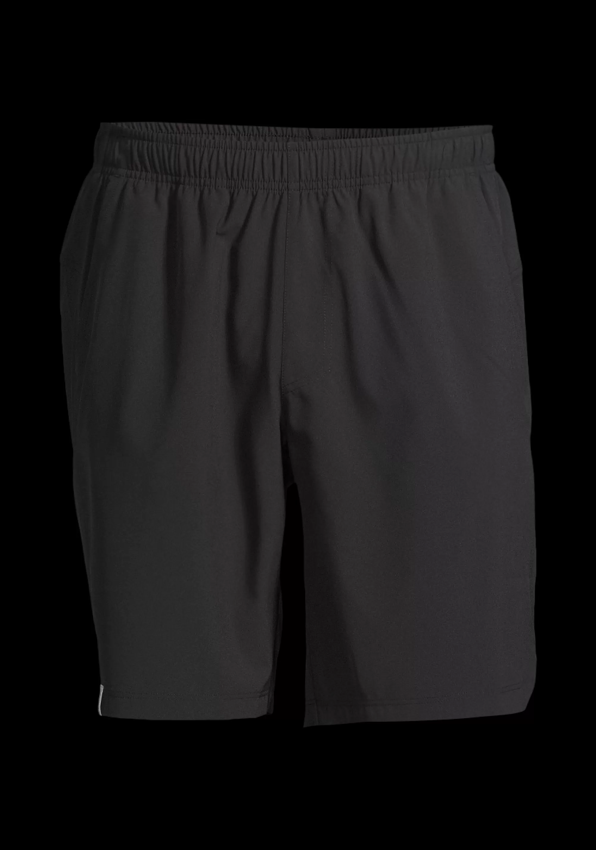 Casall M Essentials Training Shorts - Black Clearance